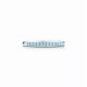 Кольцо Tiffany & Co. 18408996 Tiffany® Setting