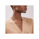 Колье Tiffany & Co. 18467496 Elsa Peretti®