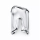 Браслет Tiffany & Co. 18566729 Elsa Peretti®