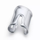 Браслет Tiffany & Co. 18566729 Elsa Peretti®