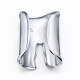 Браслет Tiffany & Co. 18566729 Elsa Peretti®