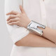 Браслет Tiffany & Co. 18566729 Elsa Peretti®