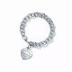 Браслет Tiffany & Co. 18967529 Return to Tiffany®