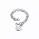 Браслет Tiffany & Co. 18967529 Return to Tiffany®