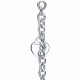 Браслет Tiffany & Co. 18967529 Return to Tiffany®