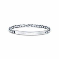 Браслет Tiffany & Co. 19005895 Venetian Link I.D.