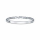 Браслет Tiffany & Co. 19005895 Venetian Link I.D.