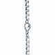 Браслет Tiffany & Co. 19005895 Venetian Link I.D.