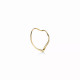 Серьги Tiffany & Co. 19431371 Elsa Peretti®