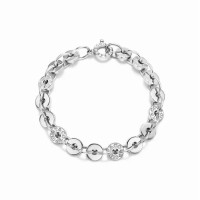 Браслет Tiffany & Co. 19710408 75087764 Tiffany 1837®