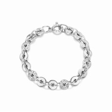 Браслет Tiffany & Co. 19710408 75087764 Tiffany 1837®