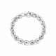 Браслет Tiffany & Co. 19710408 75087764 Tiffany 1837®