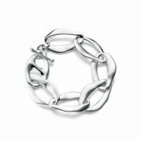 Браслет Tiffany & Co. 19936104 Elsa Peretti®