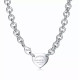 Колье Tiffany & Co. 19936562 Return to Tiffany®