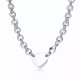 Колье Tiffany & Co. 19936562 Return to Tiffany®