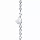 Колье Tiffany & Co. 19936562 Return to Tiffany®