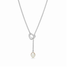 Колье Tiffany & Co. 21088927 Elsa Peretti®