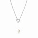 Колье Tiffany & Co. 21088927 Elsa Peretti®