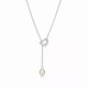 Колье Tiffany & Co. 21088927 Elsa Peretti®