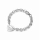 Браслет Tiffany & Co. 21149799 Return to Tiffany®