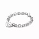 Браслет Tiffany & Co. 21149799 Return to Tiffany®