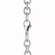Браслет Tiffany & Co. 21149799 Return to Tiffany®
