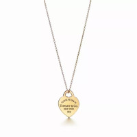 Колье Tiffany & Co. 21239569 Return to Tiffany®