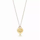 Колье Tiffany & Co. 21239569 Return to Tiffany®