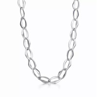 Колье Tiffany & Co. 21249939 Elsa Peretti®