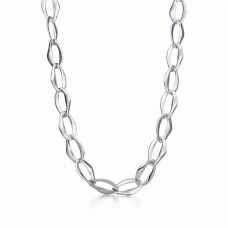 Колье Tiffany & Co. 21249939 Elsa Peretti®