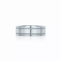 Кольцо Tiffany & Co. 21623571 Tiffany Together