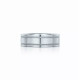 Кольцо Tiffany & Co. 21623571 Tiffany Together