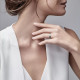 Кольцо Tiffany & Co. 21623571 Tiffany Together