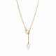 Колье Tiffany & Co. 21671827 Elsa Peretti®