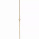 Колье Tiffany & Co. 21671827 Elsa Peretti®