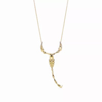 Колье Tiffany & Co. 22043706 Elsa Peretti®