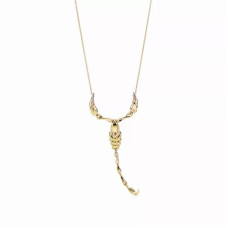Колье Tiffany & Co. 22043706 Elsa Peretti®