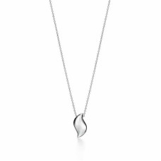 Колье Tiffany & Co. 22058541 Elsa Peretti®