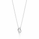 Колье Tiffany & Co. 22058541 Elsa Peretti®