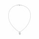 Колье Tiffany & Co. 22058541 Elsa Peretti®