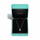 Колье Tiffany & Co. 22058541 Elsa Peretti®