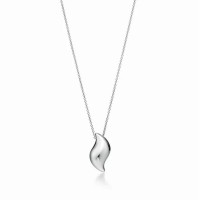 Колье Tiffany & Co. 22097032 Elsa Peretti®