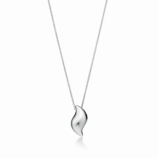 Колье Tiffany & Co. 22097032 Elsa Peretti®