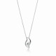 Колье Tiffany & Co. 22097032 Elsa Peretti®