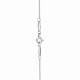 Колье Tiffany & Co. 22097032 Elsa Peretti®