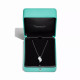 Колье Tiffany & Co. 22097032 Elsa Peretti®