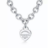 Колье Tiffany & Co. 22208071 Return to Tiffany®