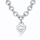 Колье Tiffany & Co. 22208071 Return to Tiffany®