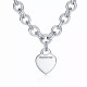 Колье Tiffany & Co. 22208071 Return to Tiffany®