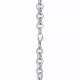 Колье Tiffany & Co. 22208071 Return to Tiffany®